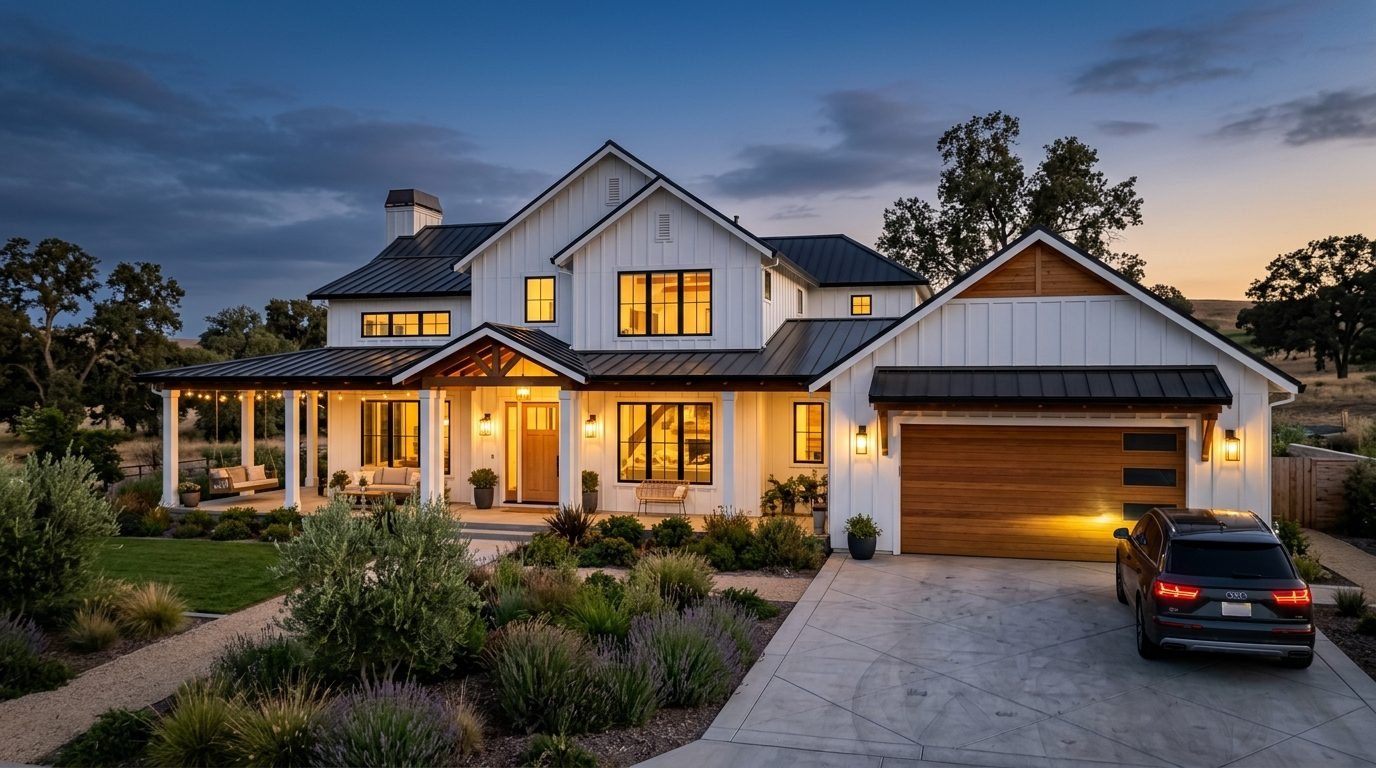 Lily Express Garage Door Garage Doors in Lynnfield, MA